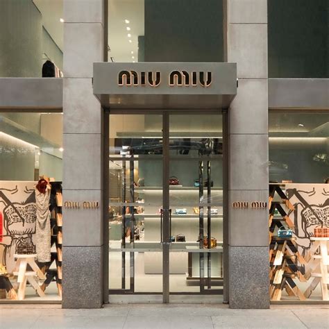 miu miu store nyc|miu store near me.